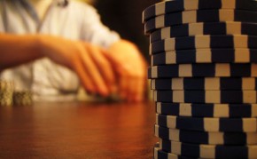 Incrementare lo Stack in un torneo di Poker Texas Hold’Em