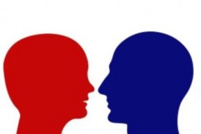 Guida agli Heads Up nel poker online – Tattiche e tecniche per imparare a giocare i testa a testa