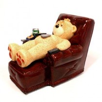 Poker e filosofia – L’ euristica e il processo decisionale