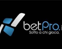 Betpro: tornei per tutti i gusti e ricchi montepremi