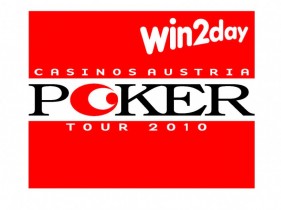 CAPT Salisburgo 2010