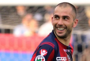 ENADA primavera: il Poker porta ospiti d’eccezione