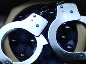 La polizia tedesca ferma l’ideatore del colpo all’EPT di Berlino