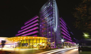 I migliori tornei live di febbraio: EPT cancellato ma non manca il divertimento per i giocatori italiani