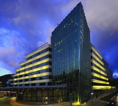 I migliori tornei live di giugno: non solo WSOP! Si gioca anche a Sanremo e Nova Gorica