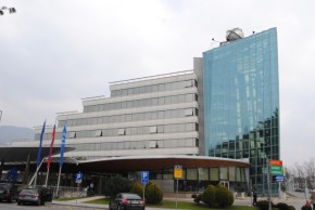 IPT Nova Gorica Day 1A – Raffaele Tarantino Chipleader