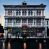 casinò di venezia