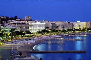 EPT Cannes Grand Final 2011