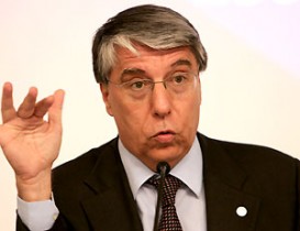 Gioco Responsabile: botta e risposta tra Trucco e Giovanardi