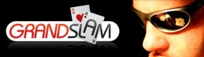 Grand Slam Poker di Betclic.it Poker: 500,000 euro garantiti