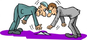 Are you Sage (sei saggio)? Parti in vantaggio negli Heads Up!