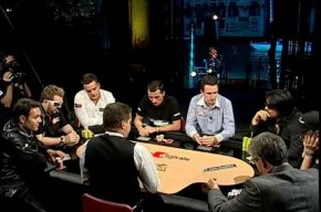 Diretta Video High Stakes Italy 2 – a Saint Vincent il 29 Marzo la seconda edizione
