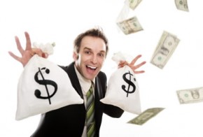 Six and go su Poker Club