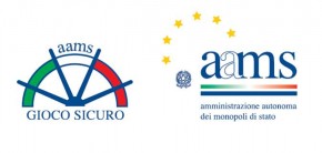 Legge Comunitaria: vanno in scena le nuove norme