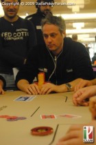 Pokerstars EPT Salisburgo Day3 – Cainelli contro tutti!
