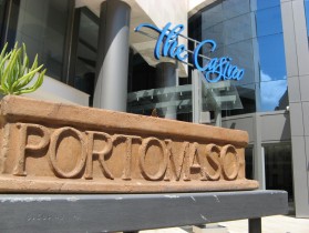 Mediterranean Poker Cup a Malta dal 19 al 26 Marzo