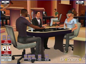 SAGE: il sistema vincente per gli Heads Up