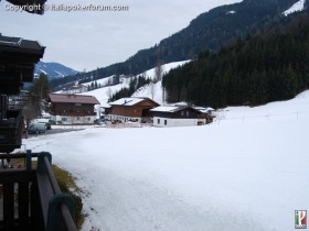 Pokerstars.com Ept di Salisburgo day1A – Al comando David Wintersberg