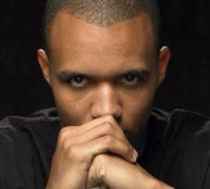 Phil Ivey non è vegetariano! si arrende e paga la scommessa a Dwan