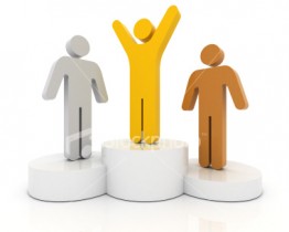 Nuove Classifiche su PokerClub