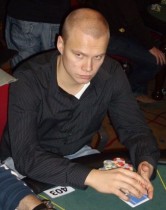 High Stakes: Ziigmund da una lezione a Durrrr