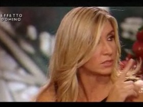 Poker in TV il video di LA7 a “Effetto Domino”