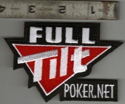Full Tilt Poker indagata per riciclaggio negli States
