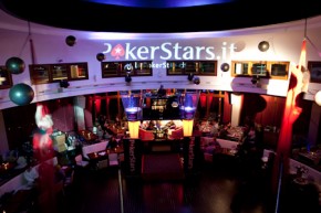 Ecco il video dei Pokerstars.it IPT Awards