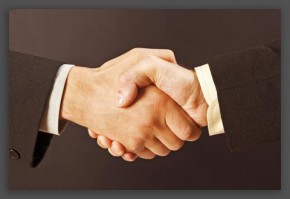 Bwin/PartyGaming: possibile fusione in estate?