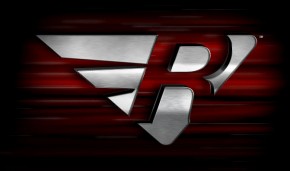 Full Tilt lancia i tornei Rush Poker