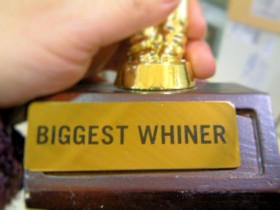 Il poker entra in tribunale e l’antisemitismo … paga