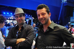 EPT Montecarlo Day 4 – Bonavena a un passo dal Tavolo Finale