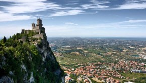 Torna il poker live anche per i giocatori italiani! Ecco dove e come