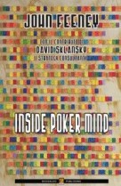 Recensione libri – Inside Poker Mind di Feeney/Sklansky