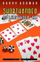 Recensione libri – Danny Ashman “Shorthanded NL Hold’em”