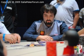 EPT Montecarlo Grand Final – al Day 2 bene Domenico Iannone e Cristiano Guerra