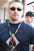 Conosciamo i Magnifici 8 – Intervista con Mirko Saligari