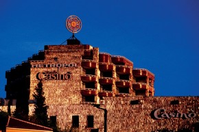 1000 e una Notte Poker Tour di Ladbrokes a Portorose