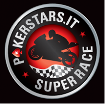 Pokerstars Super Race: vinci una Honda CBR 1000 RR
