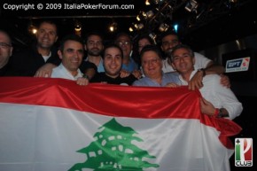 EPT Montecarlo Day 5 – Nicolas Chouity vince il Grand Final dell’European Poker Tour