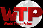World Team Poker: ecco i team in gara