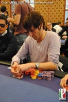 Pokerstars EPT Sanremo Day5 – Piceci e Diep al Tavolo Finale!