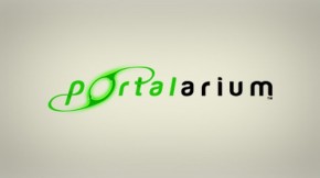 Portalarium sbarca su Facebook con il Poker Online