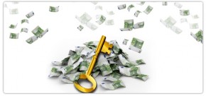 Vip System Party Poker Points – Nuovo programma fedeltà di PartyPoker.it