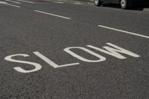 Cosa significa avere un piano per una mano giocata nel 2023?