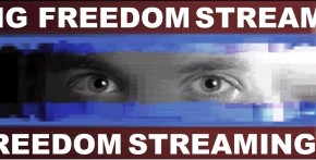 Intervista con Gaspare Rizzo “SoloOkki” vincitore del Road To Mastery