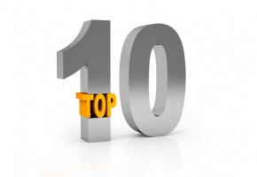 Top Ten IPC – I migliori video sul Poker