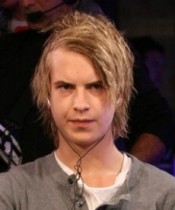 Isildur1 parteciperà al Big Game di PartyPoker