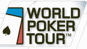 WPT Grand Prix – Parigi, Aviation Club