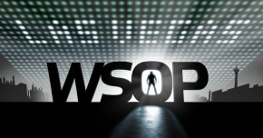 WSOP FOR LIFE di PartyPoker: gioca il Main Event per sempre